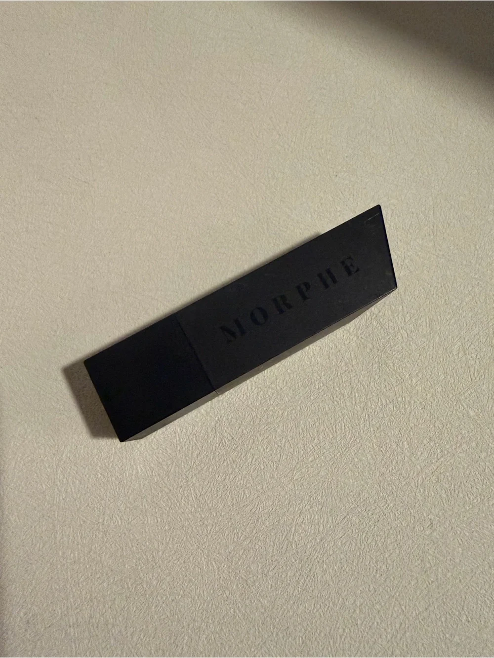 Morphe Mega Matte Lipstick in Shade “Single AF” New Unboxed DISCONTINUED